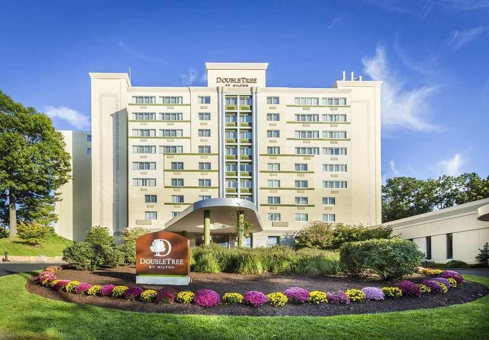 The Alloy, A Doubletree By Hilton - Valley Forge King of Prussia Buitenkant foto